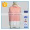 Chiffon Loose New Designs Sexy Summer Color Women Top