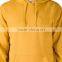 Autumn Winter Full Patched Pullover Hoodie Custom Front Pouch Pocket Printed Logo Graphics Hoodie 60% Cotton 40% Polyester