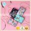 Bags Company Small Cute Ladies Cross Body Bags Wholesale Lady Designer Kids Shoulder Bags Girls Purse Handbag