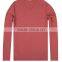 MC1196 Pink and Black 2016 Fall Keep Warm Shirt Autumn Clothes