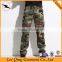 Mens camo new picture of pant and shirt