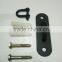 Universal Heavy Ceiling Hooks up to 150 KG