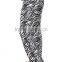 Zebra Plush Pants pictures of girls in sleepwear