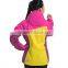Clothing manufacturer custom cheap women ski jackets wholesale