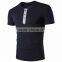 Wholesale Bulk Cheap China Blank Mens Tshirts