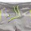 wholesale fashion customize designer ladies running pants sportswear