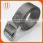 Outdoor men tactical belt military nylon web belts