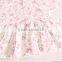 fashion wholesale children's shirts for 4-16 years girl in fall
