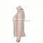 Fashion Cardigan Unisex Stylish Kids School Uniform Sweater