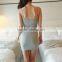2016 hot sale slip dresses
