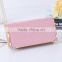 R0032H 2016 newest style pu leather long wallets