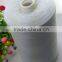 leather shoe sewing thread,thread good,thread fine