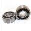 High Speed Deep Groove Ball Bearing 62300 ZZ/2RS