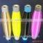 Polyester Monofilament Yarn