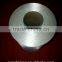 Rayon Filament Yarn 40D/24F Bright A Grade continuous spinning