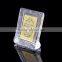 crystal Islamic book gift for Ramadan Holy QuranJC-HQ-04
