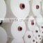 120D/3 polyester sewing thread