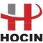 Hocin Industries Company Limited
