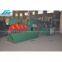 Hydraulic shear