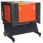 laser engraving machine