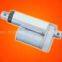 Electric Linear Actuator