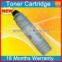 NRG MP4500 Black Laser Toner Cartridge for MP4500 Printer