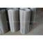 Ultra-thin Stainless Steel Wire Mesh