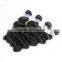 Factory price 7a grade loose deep wave weave hairstyles , Peruvian hair