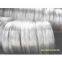 Galvanized Wire