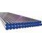 Tiankang Boiler Tubes