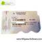 Butterfly label same as original for win7 and win server