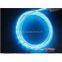 LED Lightning cable