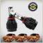 Higher power h11 h8 LED headlight 6000lm