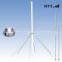 VHF 2.5dBi Full Band Omni Antenna