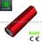 FL313-1 NEW ARRIVAL 9LED TORCH LAMP ALUMINUM Quality flashlight wholesale
