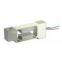 Single point load cell QL-12D