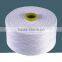 polyester waste yarn