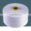 Polyester/ Vinylon yarn