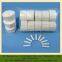 dental cotton roll