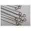 Loop Tie Wire