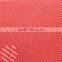 PVC coated sunshade mesh fabric