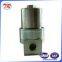 YPH series in line filter housing