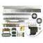 Blades For Packaging Industry