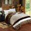 Bedding Set（1-8 Pcs）