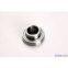Pillow Block Bearing UC204