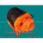 8 dun drilling rig hydraulic winch