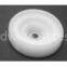 Supply Charmilles water nozzle 100446021, 100448473,100449031,100542646,100542917,135001193
