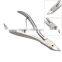 Stainless-Steel-Manicure-Clipper-Scissors-Cuticle-Toe-Nail-Cutter-Pedicure-Tool Stainless-Steel-Manicure-Clipper-Scissors-Cuti