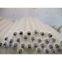 Customized PVA Sponge Roller for PCB Wet Process and Glass