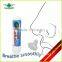 OEM product high quality 6.5*1.5cm nasal inhaler sticks